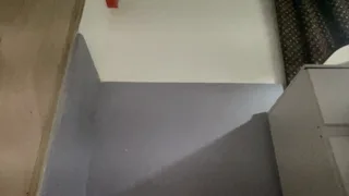 naughtyrosecum