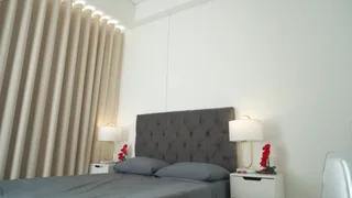 naughtysammx