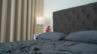 naughtysammx