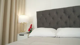 naughtysammx