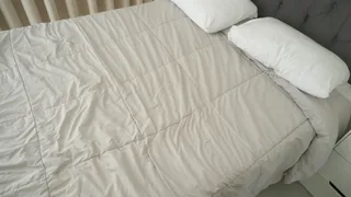 naughtysammx