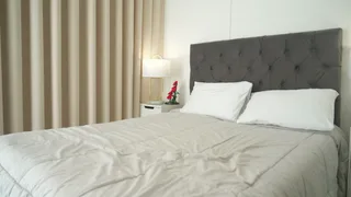 naughtysammx