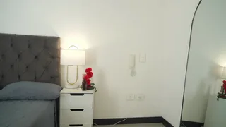 naughtysammx