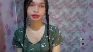 naughtysunshinepinay