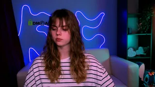 naya_may