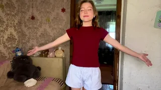 necolezhuang