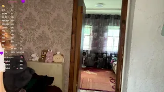necolezhuang