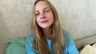 neelyschwartzenbur