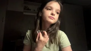neelywrinkles