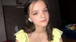 neelywrinkles
