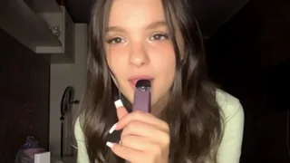 neelywrinkles