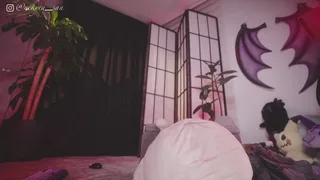 nekyra_san