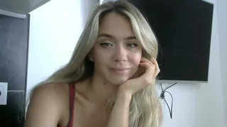 nelly_fortu