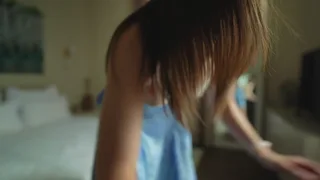 newchloe18