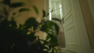 newchloe18
