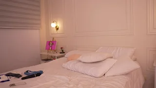 newmollybrooke