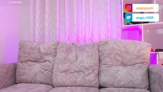 nezo_