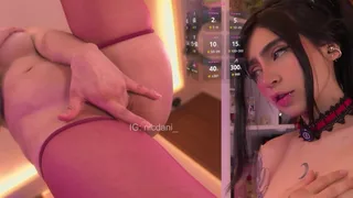 nicdani_1