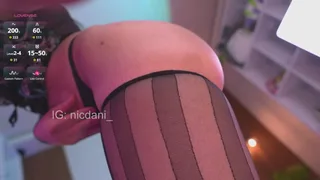 nicdani_1