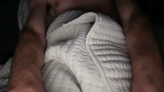 nicecockhun