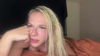 nickntiph