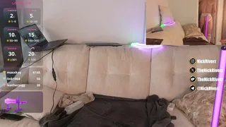 nickriverzxo