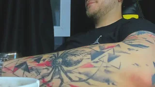 nicktattoomaster