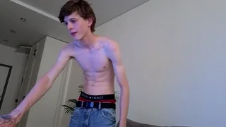 nickwoooster