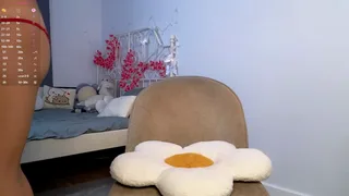 nicolelevis