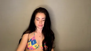 nicolepleasure