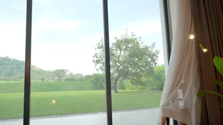 nicolle_mitchelle
