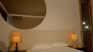 nicolle_mitchelle