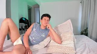 nicoymark1