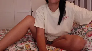 nightssecret
