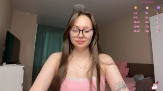 nikagpt