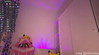nikkicchu