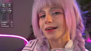 nikkisilk