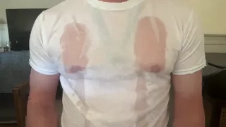 nipspecsgmail