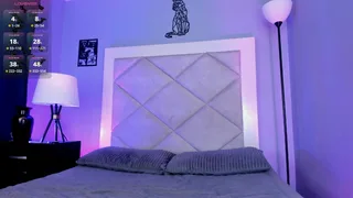 noah__angel