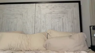 noodsovernudes