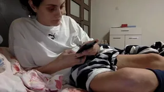 norablues