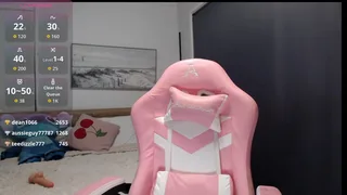 novakitty4