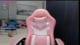 novakitty4