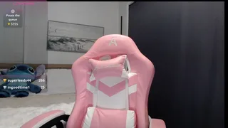 novakitty4