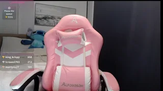 novakitty4