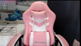 novakitty4