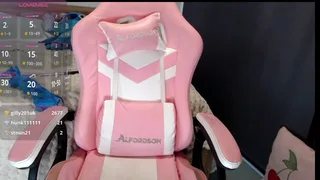 novakitty4