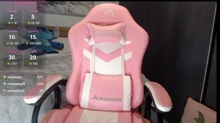 novakitty4