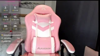 novakitty4