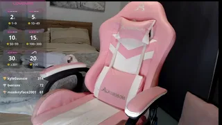 novakitty4